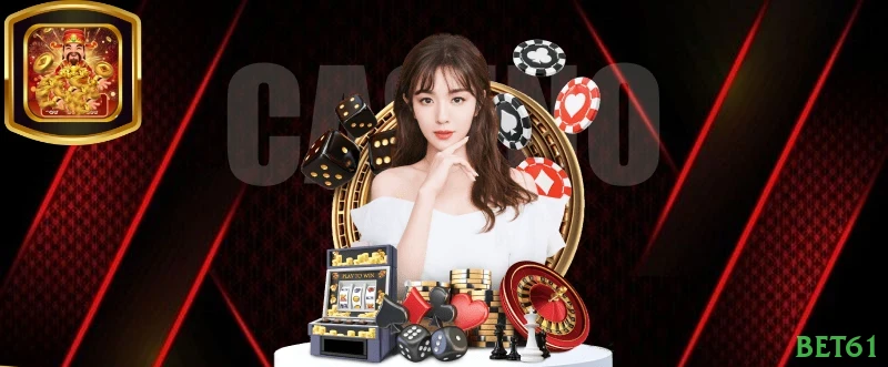 App bet61 para Android e iOS - download grátis