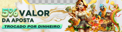 Download app bet61 Android iOS