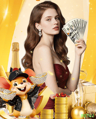 Conta bet61 sincronizada site e app