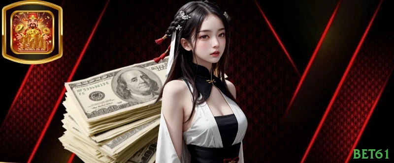 Central de dúvidas rápidas sobre o app bet61