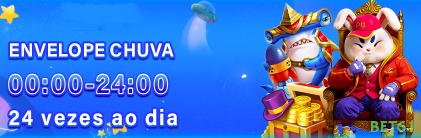Apostas esportivas bet61 - futebol e esportes ao vivo