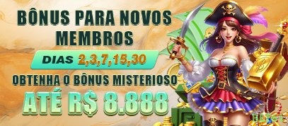 Guia rápido de apostas ao vivo na bet61