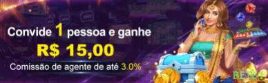 Dúvidas frequentes sobre apostas esportivas na bet61