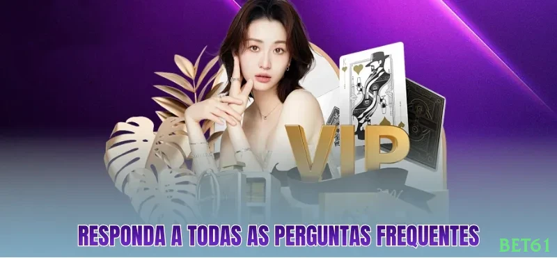 Roleta e blackjack bet61