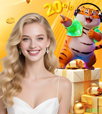App bet61 Android download
