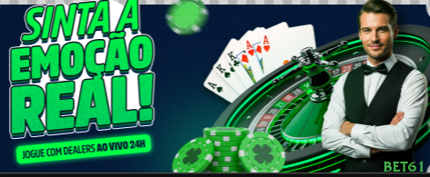 Aviator - Crash game popular na bet61