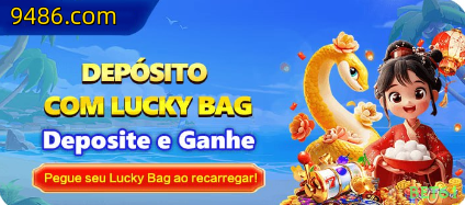 Aplicativo móvel bet61 para iOS e Android