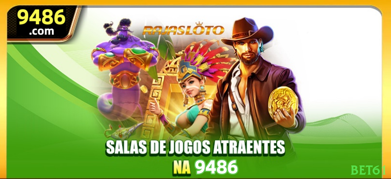 Registro bet61 - cadastro rápido