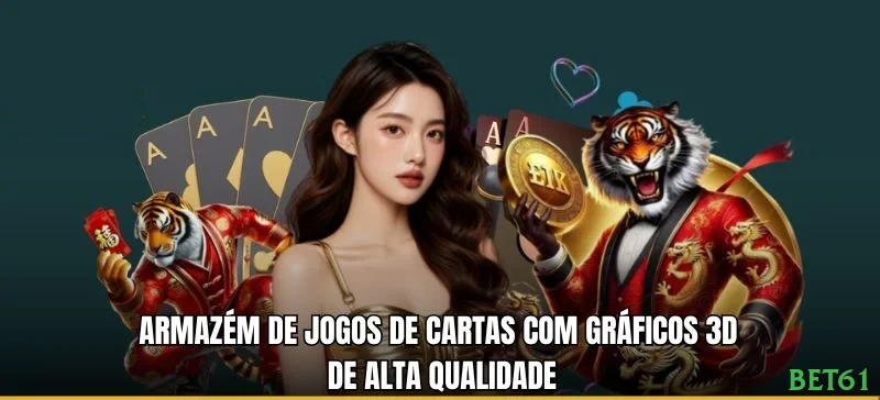 App bet61 slots mobile