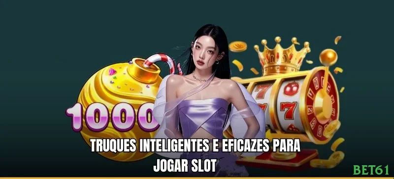Programa VIP bet61 - benefícios exclusivos