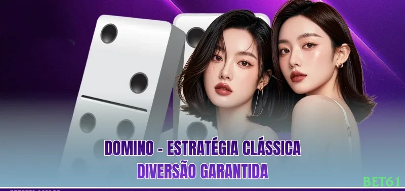 Bônus exclusivos membros VIP bet61