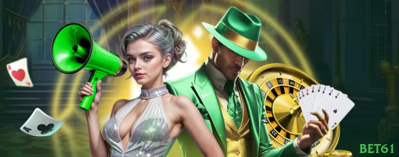 Suporte VIP bet61 - atendimento prioritário