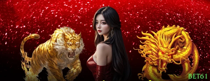 Slots com prêmios bet61